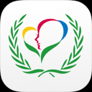 北京儿童医院挂号app正式版