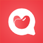 红豆社区app下载正式版-广西红豆社区app下载正式最新版 v2.0.6