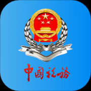 河南省税务局app正式版