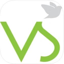 万科物业app正式版