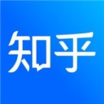 zhihu app手机版