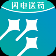 海王星辰药店正版app下载安装-海王星辰药店正版app下载最新版 v1.