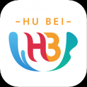 游湖北app安卓版