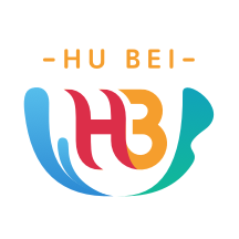游湖北app安卓版