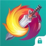玲珑密保锁app手机正版