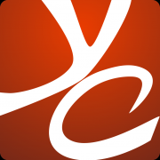 银成医考正版app