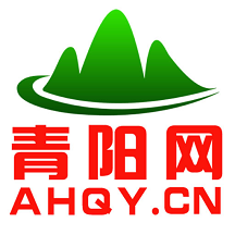 青阳论坛app手机版