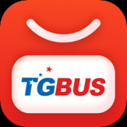 电玩巴士psp游戏库app下载安装-电玩巴士psp游戏库app下载最新版