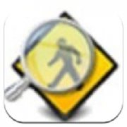 泰兴人才网手机版app