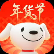 京东app下载正版免费下载安装-京东app下载正版免费下载最新版 v10
