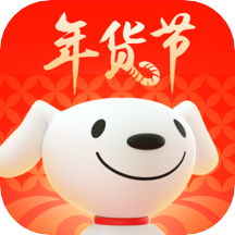 京东app正版免费版