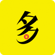 钱多多app正版