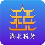 楚税通app正版苹果手机版