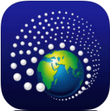 匀加速商城下载app新版-匀加速商城app下载新版本v4.0