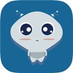 学付宝app正版