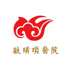 毓璜顶医院挂号预约app