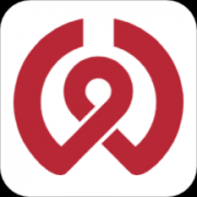 温州轨道交通app正版下载安装-温州轨道交通app正版下载最新版 v2.
