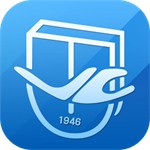 吉林大学图书馆app正式版