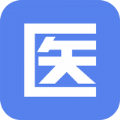 粤健通app正版