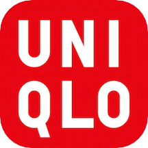 uniqlo正版app