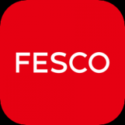 fesco正版app