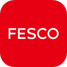 fesco正版app