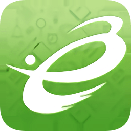 北京数字学校app安卓版