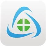 大医网正版app
