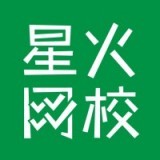 星火网校正版app下载安装-星火网校下载客户端appv3.7.4