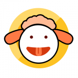 爱侬app手机正版