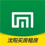 芒果在线正版二手房新房