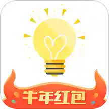 答题赚钱红包版