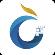 罗源湾之窗app