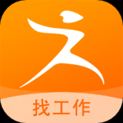 嘉兴人才网app下载手机版-嘉兴人才网app下载手机最新版 v3.3