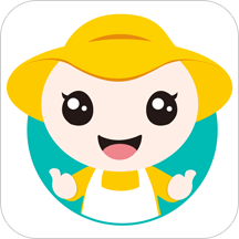 排队网app正式版
