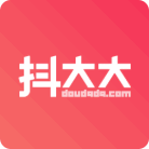 抖大大数据平台app新版
