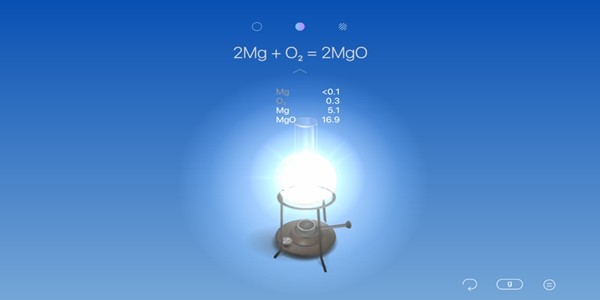 chemist虚拟化学实验室中文版下载安装