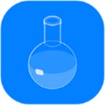 chemist虚拟化学实验室中文版下载安装-chemist虚拟化学实验室