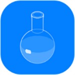 chemist虚拟化学实验室中文版