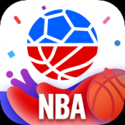 腾讯nba直播app