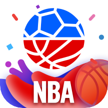 腾讯nba直播app