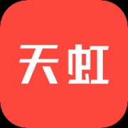 天虹商场网上商城app正式版