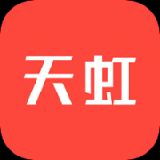 天虹商场网上商城app下载正式版-天虹商场网上商城app下载正式最新版