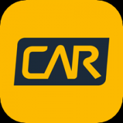 神州租车app下载正式版-神州租车app下载正式最新版 v7.6.5