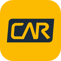 神州租车app正式版