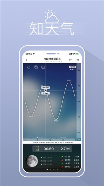 渔获app软件下载新版