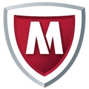 mcafee下载安卓版-mcafee下载安卓免费版 v4.5.1