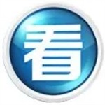 美图看看手机版下载安装-美图看看手机版下载最新版 v0.9.1