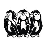 三只猴子下载app正版-三只猴子app下载免费正版v1.0.0