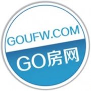 go房网app手机版